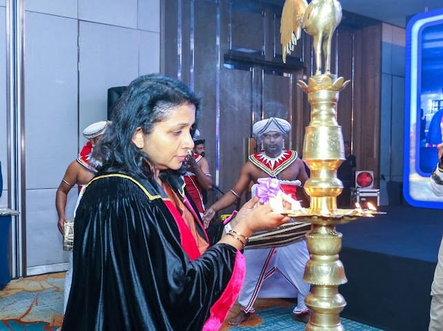 WhatsApp Image 2025-10-29 at 10.53.58 (1)