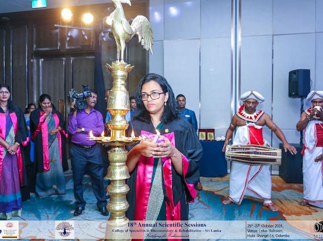 WhatsApp Image 2025-10-29 at 10.53.58 (2)