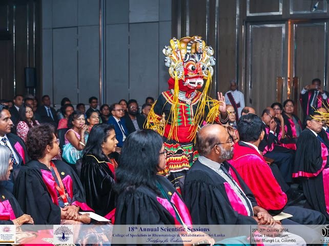 WhatsApp Image 2025-10-29 at 10.53.58