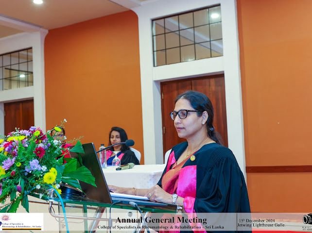 WhatsApp Image 2025-10-29 at 10.53.59 (1)