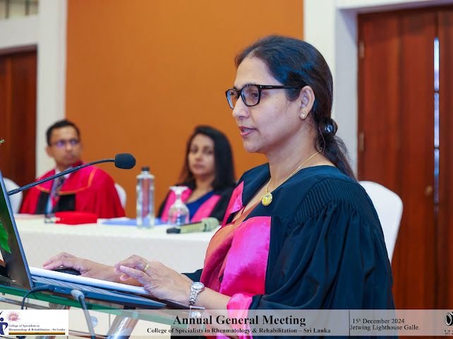 WhatsApp Image 2025-10-29 at 10.53.59