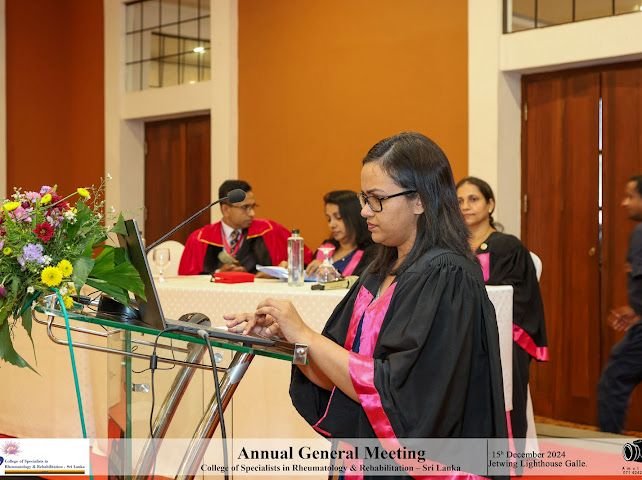 WhatsApp Image 2025-10-29 at 10.54.01