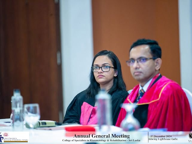 WhatsApp Image 2025-10-29 at 10.54.04 (1)