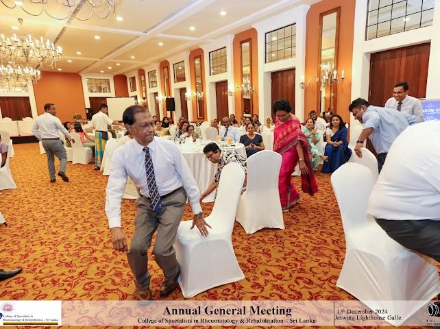 WhatsApp Image 2025-10-29 at 10.54.04