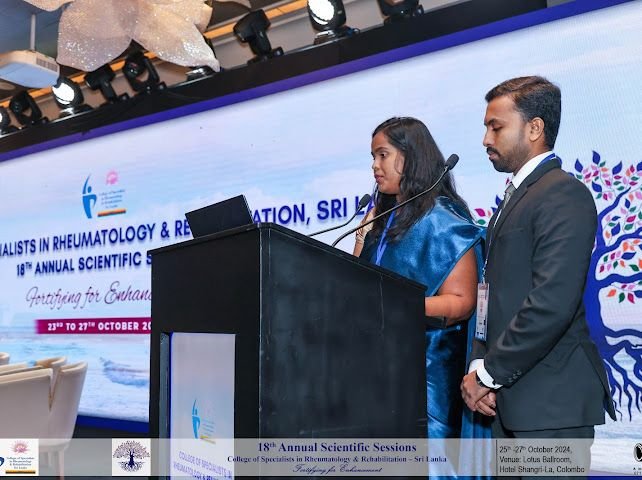 WhatsApp Image 2025-10-29 at 10.54.06 (1)