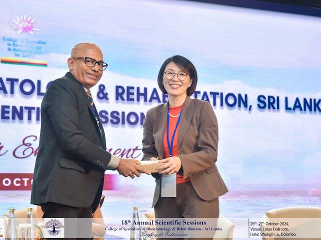 WhatsApp Image 2025-10-29 at 10.54.06