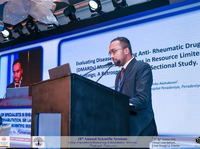 WhatsApp Image 2025-10-29 at 10.54.07