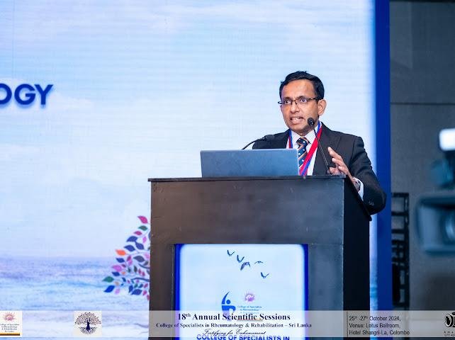 WhatsApp Image 2025-10-29 at 10.54.09 (1)