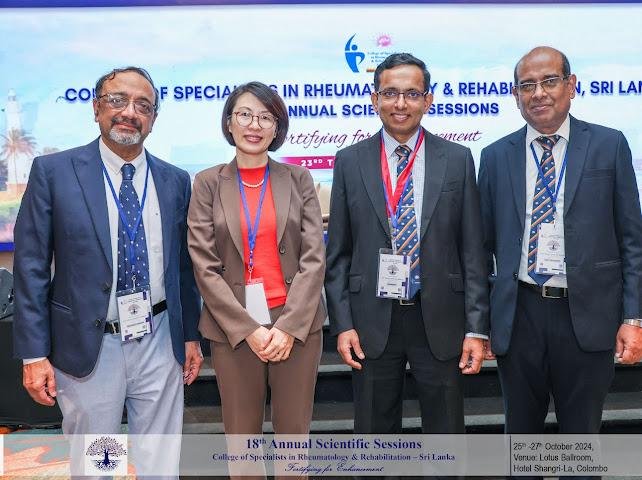 WhatsApp Image 2025-10-29 at 10.54.09