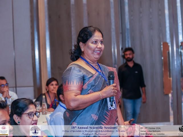 WhatsApp Image 2025-10-29 at 10.54.10 (1)