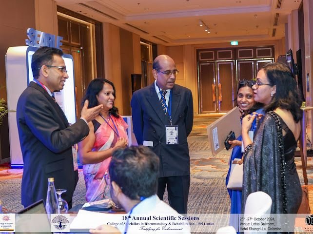 WhatsApp Image 2025-10-29 at 10.54.10 (2)