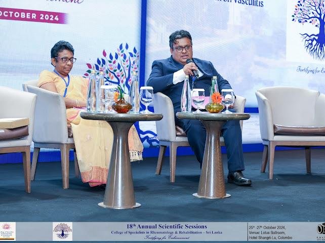 WhatsApp Image 2025-10-29 at 10.54.10