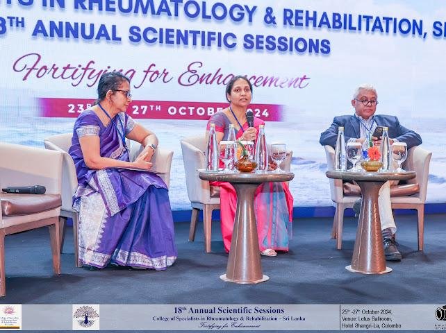 WhatsApp Image 2025-10-29 at 10.54.11 (1)