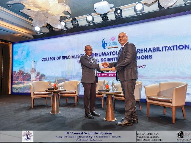 WhatsApp Image 2025-10-29 at 10.54.12 (1)