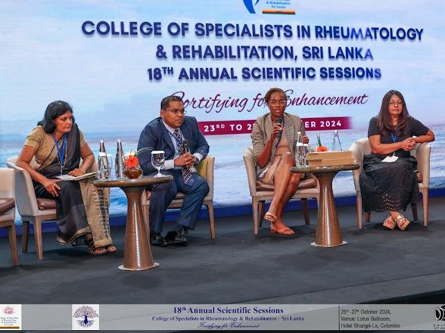 WhatsApp Image 2025-10-29 at 10.54.13 (1)