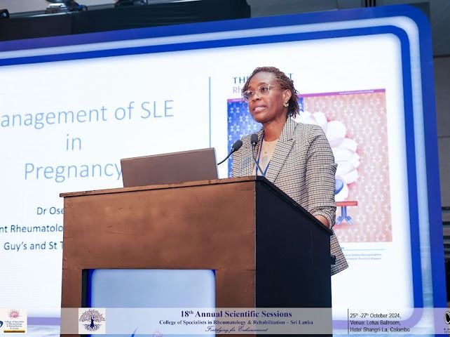 WhatsApp Image 2025-10-29 at 10.54.13