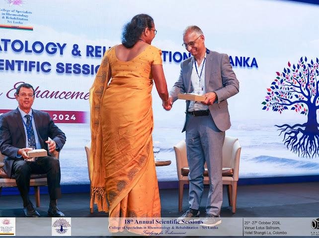 WhatsApp Image 2025-10-29 at 10.54.14 (1)