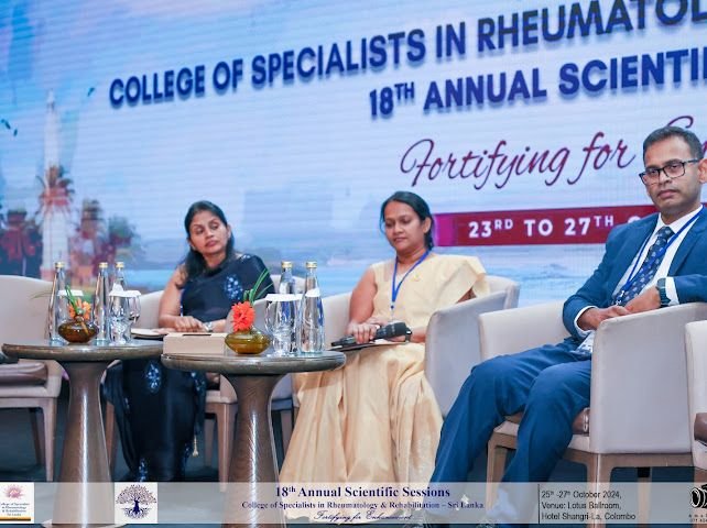 WhatsApp Image 2025-10-29 at 10.54.14 (2)