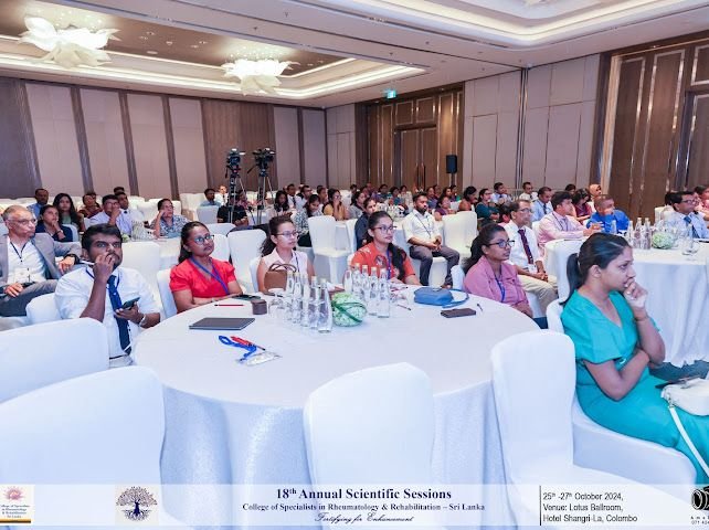 WhatsApp Image 2025-10-29 at 10.54.14