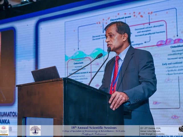 WhatsApp Image 2025-10-29 at 10.54.15 (1)