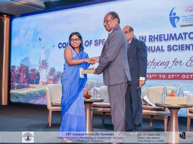 WhatsApp Image 2025-10-29 at 10.54.15