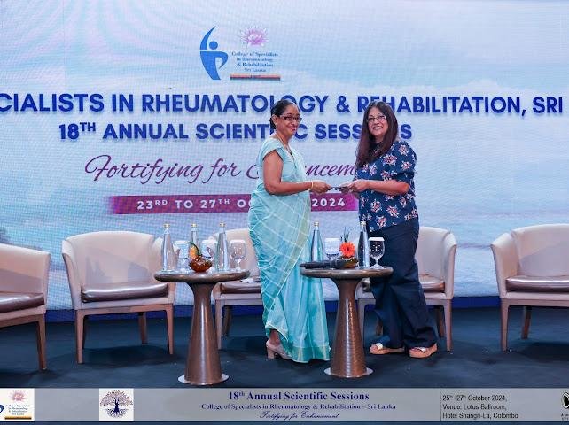 WhatsApp Image 2025-10-29 at 10.54.17 (1)