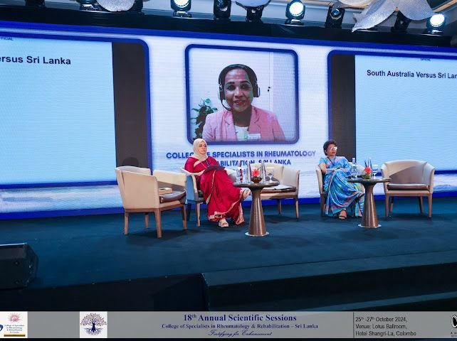 WhatsApp Image 2025-10-29 at 10.54.17 (2)