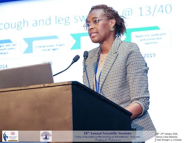 WhatsApp Image 2025-10-29 at 10.54.17