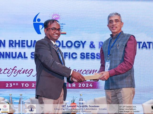 WhatsApp Image 2025-10-29 at 10.54.18 (2)