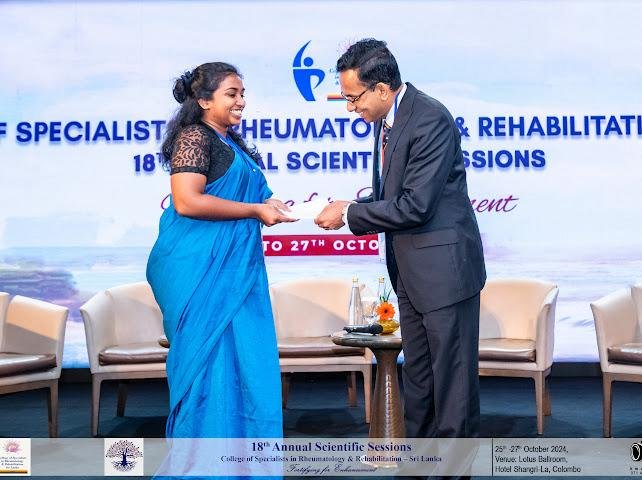 WhatsApp Image 2025-10-29 at 10.54.18