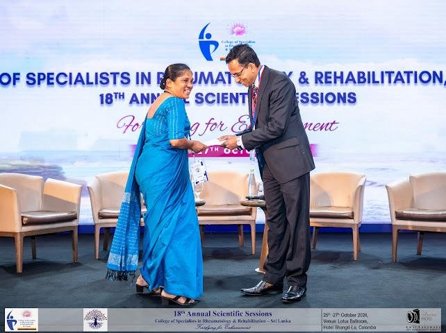 WhatsApp Image 2025-10-29 at 10.54.20 (1)