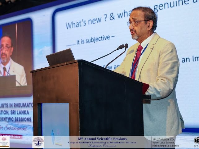 WhatsApp Image 2025-10-29 at 10.54.20 (2)