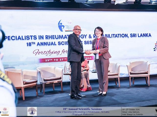 WhatsApp Image 2025-10-29 at 10.54.21 (1)