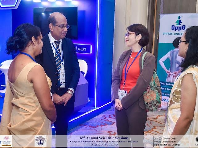 WhatsApp Image 2025-10-29 at 10.54.21