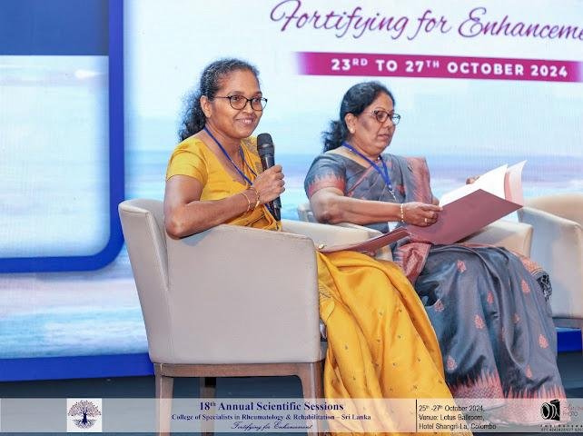 WhatsApp Image 2025-10-29 at 10.54.22 (1)