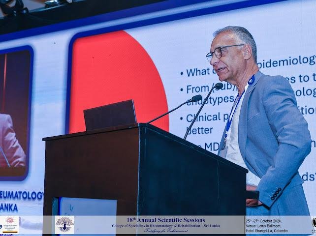 WhatsApp Image 2025-10-29 at 10.54.22 (2)