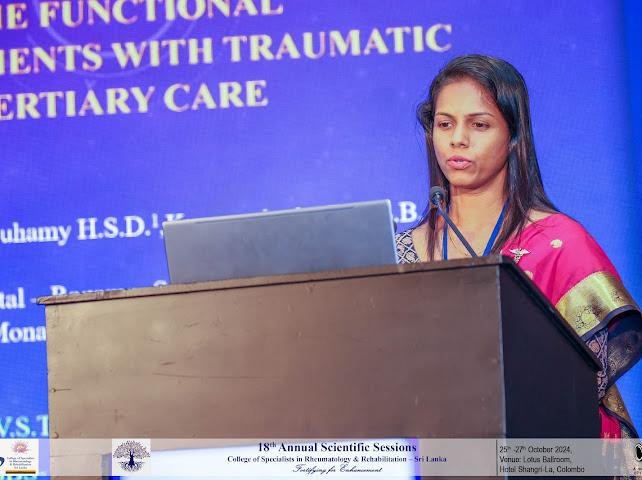 WhatsApp Image 2025-10-29 at 10.54.22