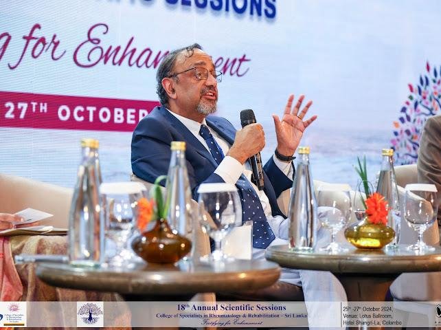 WhatsApp Image 2025-10-29 at 10.54.23 (1)