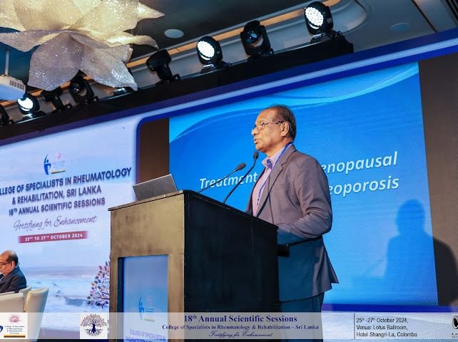 WhatsApp Image 2025-10-29 at 10.54.23