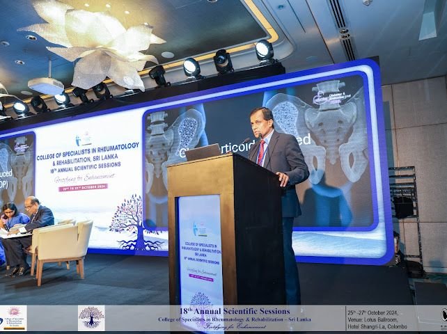 WhatsApp Image 2025-10-29 at 10.54.24 (2)