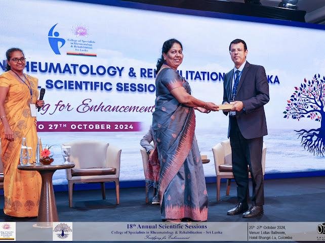 WhatsApp Image 2025-10-29 at 10.54.24