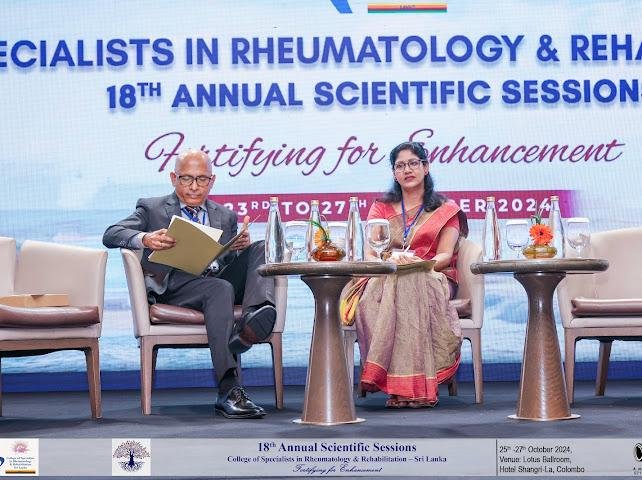 WhatsApp Image 2025-10-29 at 10.54.26 (1)