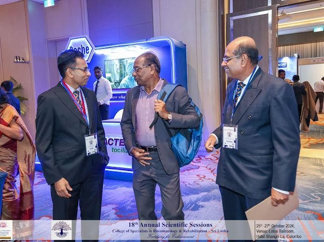 WhatsApp Image 2025-10-29 at 10.54.26 (2)