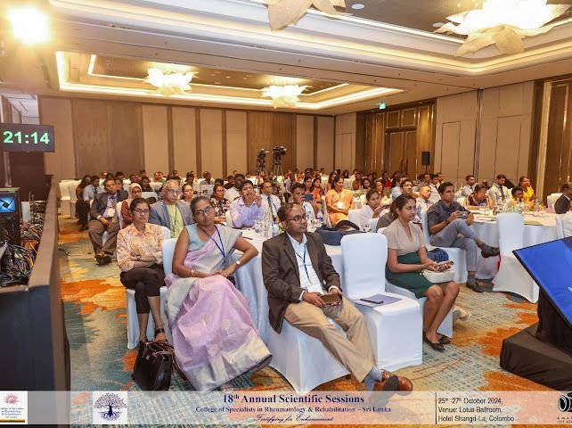 WhatsApp Image 2025-10-29 at 10.54.26