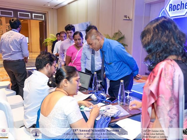 WhatsApp Image 2025-10-29 at 10.54.27 (1)