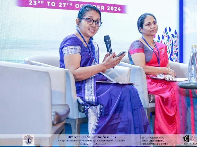 WhatsApp Image 2025-10-29 at 10.54.27 (2)