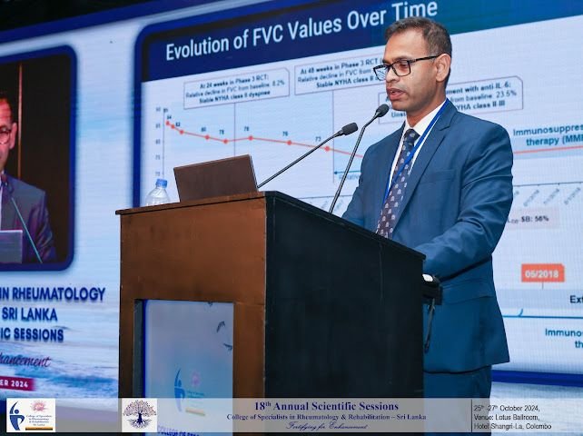 WhatsApp Image 2025-10-29 at 10.54.28