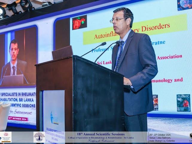 WhatsApp Image 2025-10-29 at 10.54.29 (1)