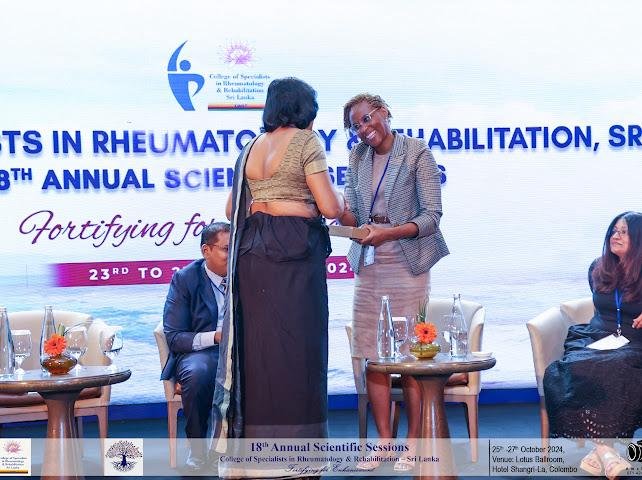 WhatsApp Image 2025-10-29 at 10.54.29 (2)