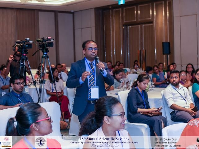 WhatsApp Image 2025-10-29 at 10.54.30 (1)